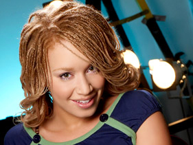 brianna