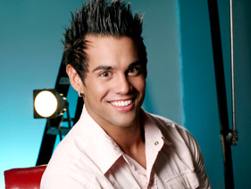 joey