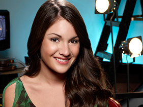 sarah