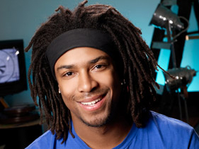 will